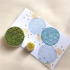 Item thumbnail for item 2894ce10-3b3f-4c73-9e98-9095e35dfd05