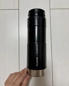STANLEY + STARBUCKS タンブラー
