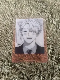 Item thumbnail for item d4098b99-a34a-462d-80ab-0942adadf1d0