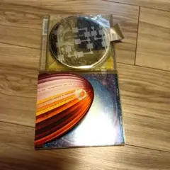 L'Arc〜en〜Ciel ark ＆ray 2枚セット初回限定パッケージ - メルカリ