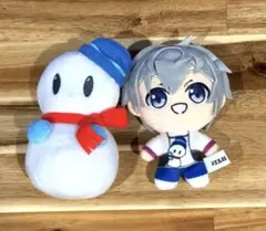 Item thumbnail for item 14feba51-8d7a-4047-a06b-c39ce384afea