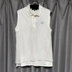 Item thumbnail for item db364c9e-cd93-4b25-afd6-43a9f102dd1f