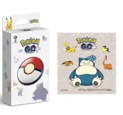 2026年最新】ポケモン goプラスプラスの人気アイテム - メルカリ