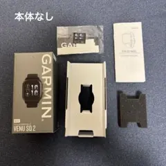 Item thumbnail for item 07dd5884-93ec-499e-b42b-95e328e440d1