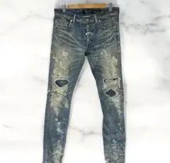 Item thumbnail for item 724a8c37-34ff-473a-95bf-3b0e10d6096f