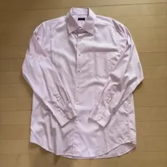 Item thumbnail for item fc6f002b-025c-4ebb-af9e-a88c12e0e7d3