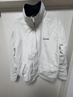 Tommy ナイロンジャケット