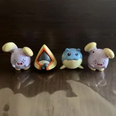 Item thumbnail for item f96cb6ec-c193-45f4-a0d1-e7bc160ad358