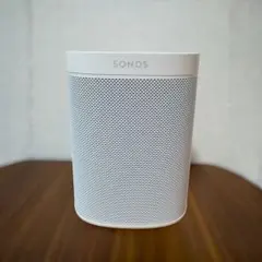 2026年最新】Sonos One SL 2個セットの人気アイテム - メルカリ