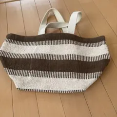 Item thumbnail for item 9149ba4b-fd8f-4f17-ba25-cfa380a18508