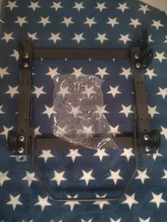 Item thumbnail for item f3033af3-48fd-4fb3-bb87-4cc17a6c77ba