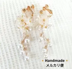 Item thumbnail for item bc3644e1-f5b4-42ae-8e8c-0cfc0711a0e1