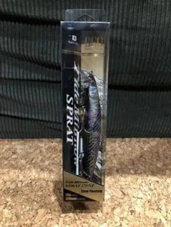 DUO×ゼクサス Tide Minnow 釣りフェス2026 - メルカリ