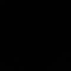 2025年最新】チェキの人気アイテム - メルカリ