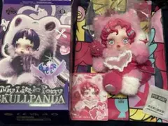 PinkiePie ピンキーパイ