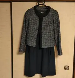 Item thumbnail for item 549d425e-7e26-43f8-b019-577c0c90240d