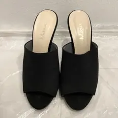 m.deux サンダルのサムネイル