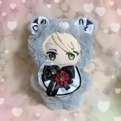 ツイステ ルームフレグランス＆ウッドチャームセット シルバー ツイステ ルームフレグランス＆ウッドチャームセット シルバー Amazon