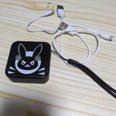 ジャンク品】ポケモンGOプラスプラス 水没 - メルカリ