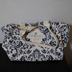 Item thumbnail for item 56aa570f-5077-4e93-9406-20d68a3f7782