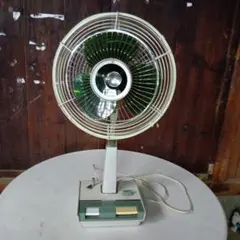 2026年最新】三菱 レトロ 扇風機の人気アイテム - メルカリ