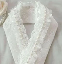 Item thumbnail for item 5779ea74-66e0-4d73-9dc9-a06c01ca8695