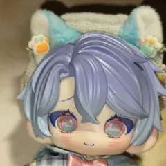 お裾分けG