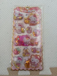 ふ様 リクエスト 2点 まとめ商品