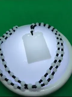 2025年最新】羊脂玉の人気アイテム - メルカリ