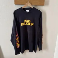 Item thumbnail for item 848b12cc-200e-49fa-928b-e0dbe4b37afb