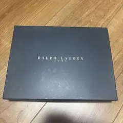 Ralph Lauren タオルセットのサムネイル