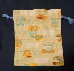 Item thumbnail for item c394394b-3b0c-49f3-9f00-bd2ad802f7be