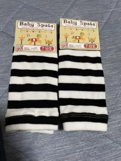 【新品】　七分丈　スパッツ　レギンス