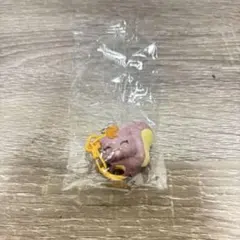 プリキュアオールスターズ ぴたっとなかよしチャーム ナッツ