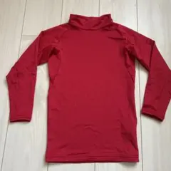 【美品】インナーシャツ　150