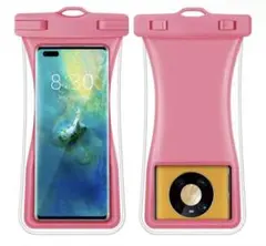 Item thumbnail for item 5abd6e33-f038-42e4-a847-878b6d0d4aae