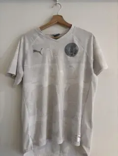 前橋育英高校サッカー部 練習着 - メルカリ