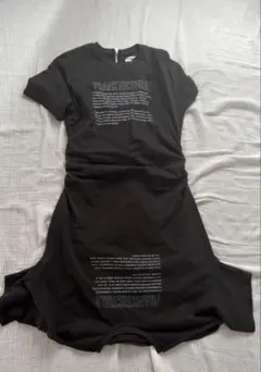 PRANK PROJECT PRANKTECTURA Tシャツのサムネイル