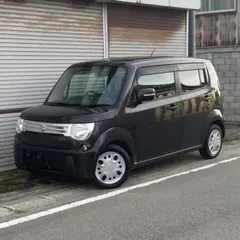 ダイハツ ミラ L250 5MT 低走行6.5万km 車検R9/12 カスタム - メルカリ
