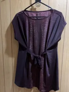 Item thumbnail for item 2e11275c-425c-4b66-80e6-cb1d027d9614