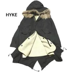 2026年最新】コヨーテファー m51の人気アイテム - メルカリ