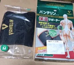 Item thumbnail for item cdf1d1fd-19de-4aa9-806c-bf40602cf226