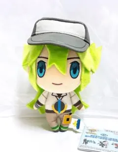 2026年最新】n ポケモン アクリルスタンドの人気アイテム - メルカリ