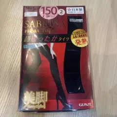 Item thumbnail for item e16dd0d8-9e1f-42ee-b0f4-c8d991288f44