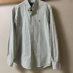 Item thumbnail for item 473a079a-6b27-4788-a980-04b256ef7f84