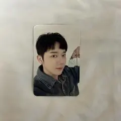 Item thumbnail for item 624a1642-8fbf-49e1-819e-60be5804368d