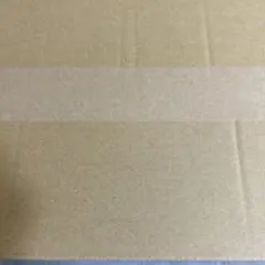 ゆう様専用　iPad
