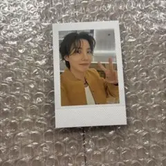 朝と夜様 リクエスト 2点 まとめ商品