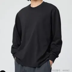 うみ(プロフご覧ください)様 リクエスト 2点 まとめ商品