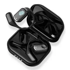 Item thumbnail for item e1e004c3-4c39-439f-9410-42d7f6678327